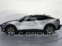 2024 Peugeot 408