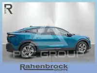 2024 Peugeot 408