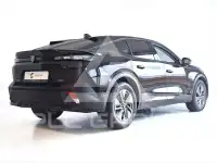 2024 Peugeot 408
