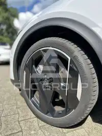 2024 Peugeot 408