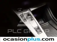 2024 Peugeot 408