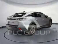 2024 Peugeot 408
