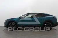 2024 Peugeot 408
