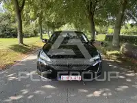 2024 Peugeot 408