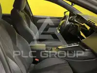 2024 Peugeot 408