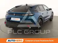 2024 Peugeot 408