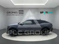 2024 Peugeot 408