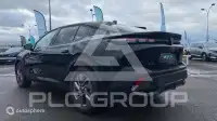 2024 Peugeot 408