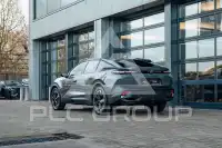 2024 Peugeot 408