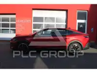 2024 Peugeot 408