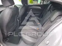 2024 Peugeot 408