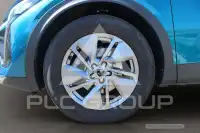 2024 Peugeot 408