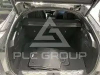 2024 Peugeot 408
