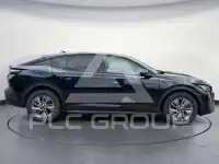2024 Peugeot 408