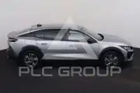 2024 Peugeot 408