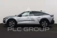 2024 Peugeot 408