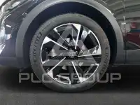 2024 Peugeot 408