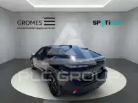 2024 Peugeot 408
