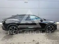 2024 Peugeot 408