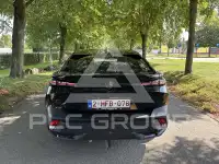 2024 Peugeot 408