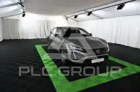 2024 Peugeot 408