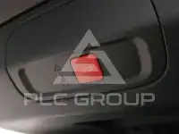2024 Peugeot 408