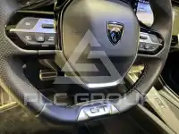 2024 Peugeot 408