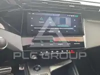 2024 Peugeot 408