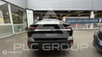 2024 Peugeot 408