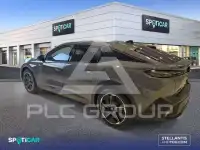 2024 Peugeot 408