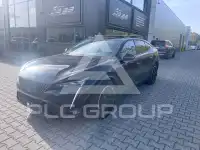 2024 Peugeot 408