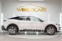 2024 Peugeot 408