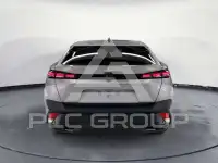 2024 Peugeot 408
