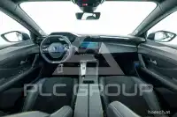 2024 Peugeot 408