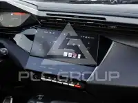 2024 Peugeot 408