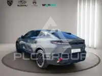 2024 Peugeot 408