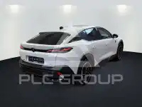 2024 Peugeot 408