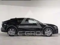 2024 Peugeot 408