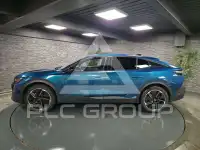 2024 Peugeot 408