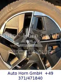 2024 Peugeot 408