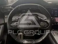 2024 Peugeot 408