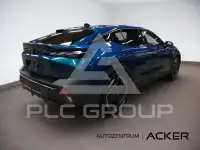 2024 Peugeot 408