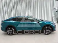 2024 Peugeot 408