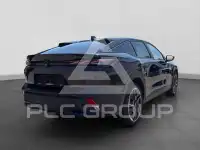 2024 Peugeot 408
