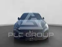 2024 Peugeot 408