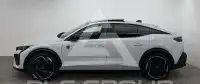 2024 Peugeot 408