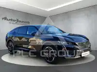 2024 Peugeot 408