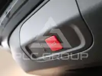2024 Peugeot 408