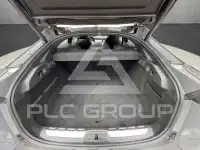 2024 Peugeot 408