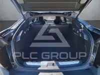 2024 Peugeot 408